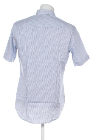 Мъжка риза Wahler, Размер XL, Цвят Многоцветен, Цена 15,33 €