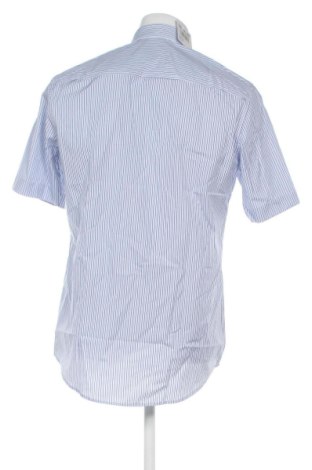 Мъжка риза Wahler, Размер XL, Цвят Многоцветен, Цена 15,33 €
