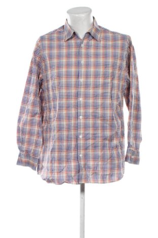 Herrenhemd Waipai, Größe XXL, Farbe Mehrfarbig, Preis 20,99 €