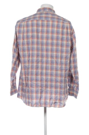 Herrenhemd Waipai, Größe XXL, Farbe Mehrfarbig, Preis 20,99 €