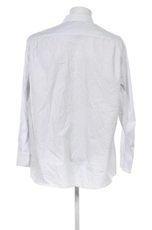 Męska koszula Walbusch, Rozmiar XL, Kolor Kolorowy, Cena 148,99 zł