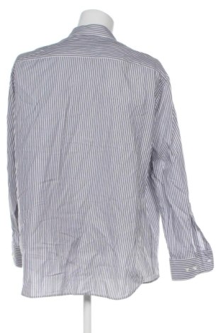 Pánská košile  Walbusch, Velikost 3XL, Barva Vícebarevné, Cena  839,00 Kč