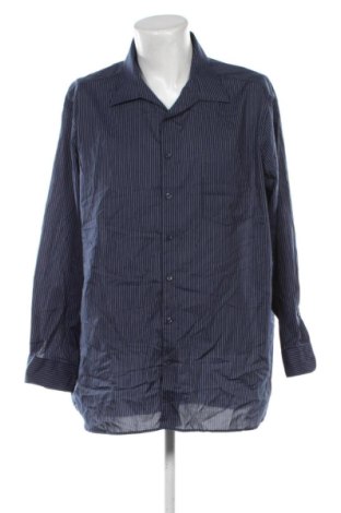 Pánská košile  Walbusch, Velikost 4XL, Barva Vícebarevné, Cena  839,00 Kč