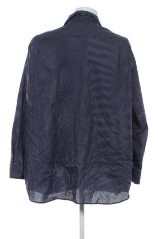 Pánská košile  Walbusch, Velikost 4XL, Barva Vícebarevné, Cena  839,00 Kč