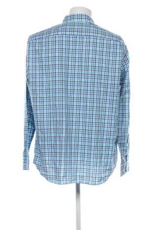 Мъжка риза Walbusch, Размер XL, Цвят Многоцветен, Цена 28,63 €