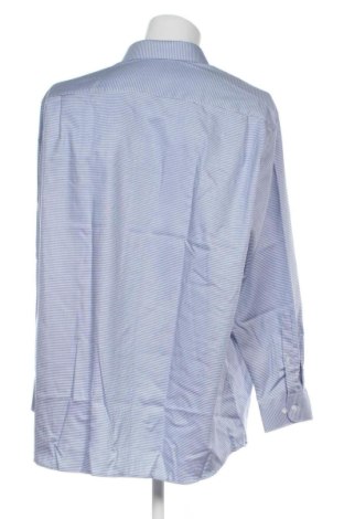 Мъжка риза Walbusch, Размер XXL, Цвят Многоцветен, Цена 65,44 €