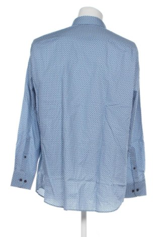 Pánska košeľa  Walbusch, Veľkosť XXL, Farba Viacfarebná, Cena  75,95 €