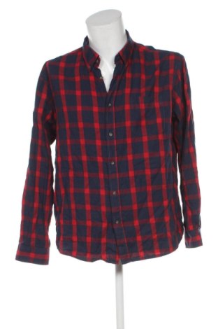 Herrenhemd Watson's, Größe M, Farbe Mehrfarbig, Preis 12,99 €