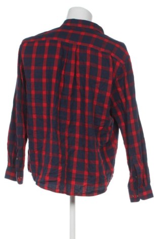 Herrenhemd Watson's, Größe M, Farbe Mehrfarbig, Preis 12,99 €