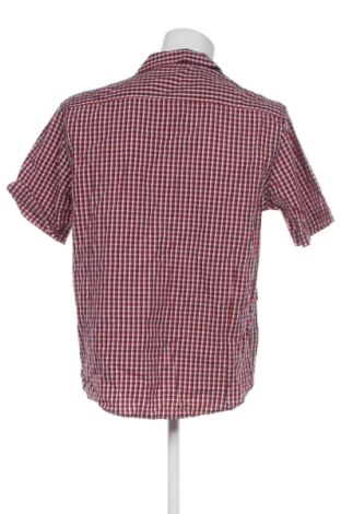 Cămașă de bărbați Watson's, Mărime L, Culoare Multicolor, Preț 107,99 Lei