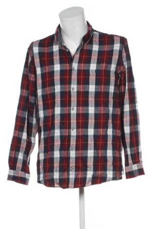 Męska koszula Watson's, Rozmiar XXL, Kolor Kolorowy, Cena 91,99 zł