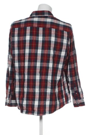 Męska koszula Watson's, Rozmiar XXL, Kolor Kolorowy, Cena 91,99 zł