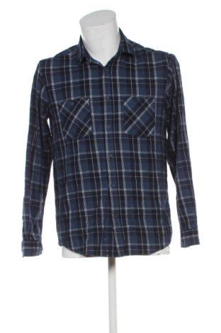 Мъжка риза Watson's, Размер M, Цвят Многоцветен, Цена 17,89 €