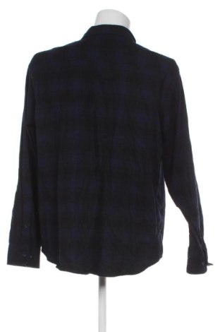 Herrenhemd Watson's, Größe XXL, Farbe Mehrfarbig, Preis € 22,99
