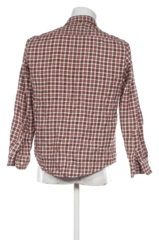 Herrenhemd Watson's, Größe S, Farbe Mehrfarbig, Preis 22,99 €