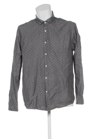 Herrenhemd Watson's, Größe XL, Farbe Mehrfarbig, Preis 13,99 €