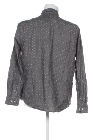 Herrenhemd Watson's, Größe XL, Farbe Mehrfarbig, Preis 13,99 €