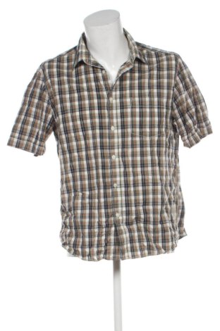 Herrenhemd Watson's, Größe L, Farbe Mehrfarbig, Preis 22,99 €