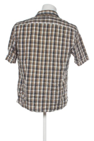 Herrenhemd Watson's, Größe L, Farbe Mehrfarbig, Preis 22,99 €
