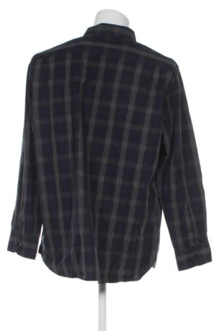 Cămașă de bărbați Westbury, Mărime XL, Culoare Multicolor, Preț 91,00 Lei