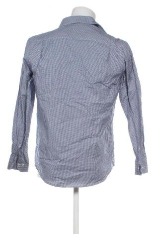 Мъжка риза Westbury, Размер S, Цвят Многоцветен, Цена 13,29 €
