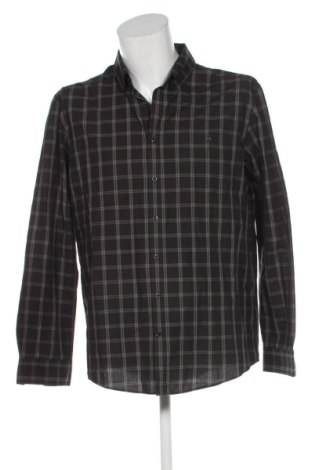 Herrenhemd Westbury, Größe XL, Farbe Mehrfarbig, Preis € 17,00