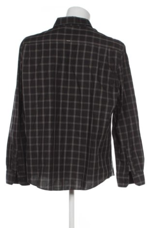 Herrenhemd Westbury, Größe XL, Farbe Mehrfarbig, Preis € 17,00