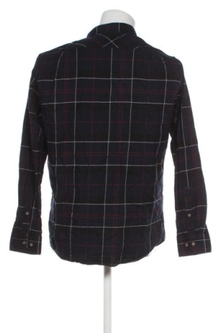 Herrenhemd Women by Tchibo, Größe M, Farbe Mehrfarbig, Preis € 15,00