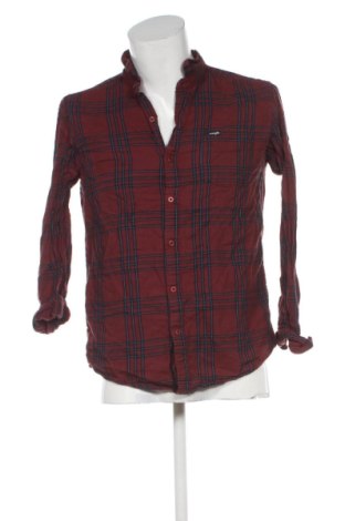 Pánska košeľa  Wrangler, Veľkosť L, Farba Viacfarebná, Cena  33,95 €
