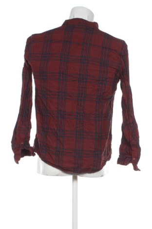 Pánska košeľa  Wrangler, Veľkosť L, Farba Viacfarebná, Cena  33,95 €