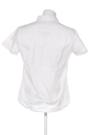 Pánska košeľa  Xagon Man, Veľkosť L, Farba Viacfarebná, Cena  17,00 €