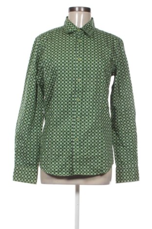 Мъжка риза Y.Two Jeans, Размер M, Цвят Многоцветен, Цена 15,33 €