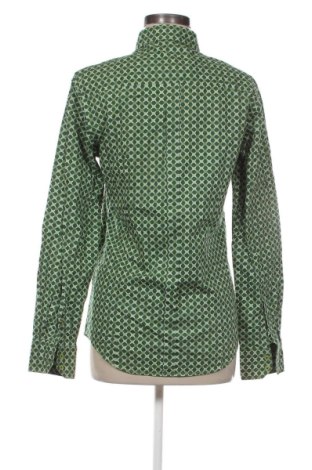 Мъжка риза Y.Two Jeans, Размер M, Цвят Многоцветен, Цена 15,33 €