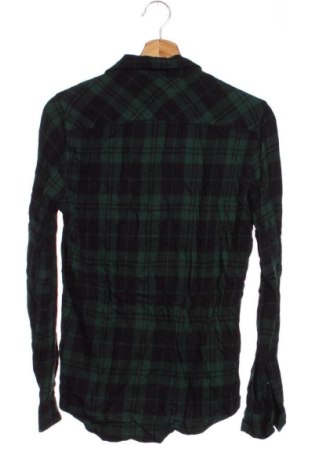 Pánska košeľa  Zara, Veľkosť S, Farba Viacfarebná, Cena  17,38 €
