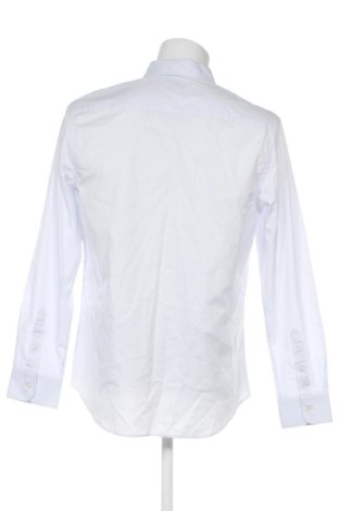 Pánska košeľa  Zara, Veľkosť L, Farba Biela, Cena  17,46 €