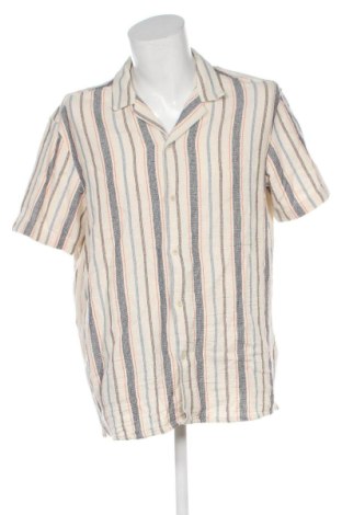 Pánska košeľa  Zara, Veľkosť XL, Farba Viacfarebná, Cena  13,81 €