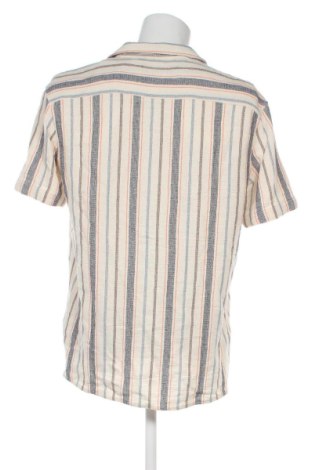Pánska košeľa  Zara, Veľkosť XL, Farba Viacfarebná, Cena  13,81 €