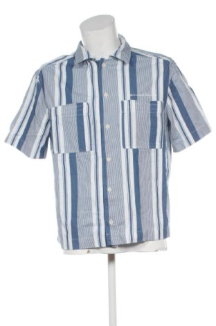 Herrenhemd Zara, Größe L, Farbe Mehrfarbig, Preis 17,99 €