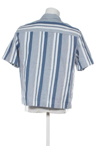 Herrenhemd Zara, Größe L, Farbe Mehrfarbig, Preis 17,99 €