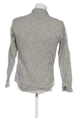 Pánska košeľa  Zara, Veľkosť S, Farba Viacfarebná, Cena  20,95 €