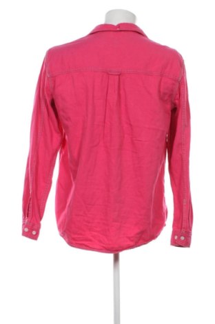 Pánska košeľa  Zara, Veľkosť S, Farba Ružová, Cena  20,95 €