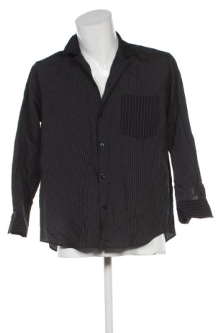Cămașă de bărbați Zara, Mărime S, Culoare Multicolor, Preț 107,99 Lei