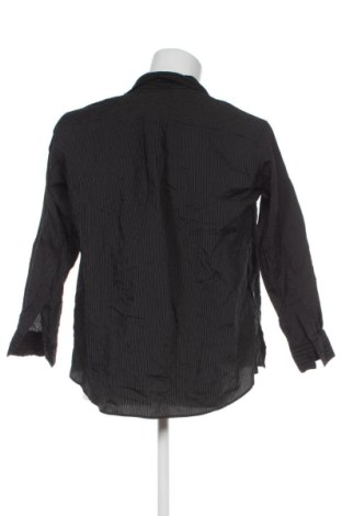 Cămașă de bărbați Zara, Mărime S, Culoare Multicolor, Preț 107,99 Lei