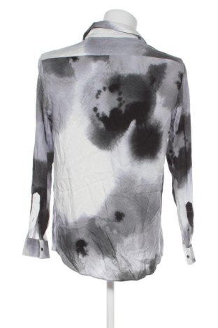 Мъжка риза Zara, Размер L, Цвят Многоцветен, Цена 17,35 €