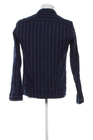 Мъжка риза Zara, Размер S, Цвят Многоцветен, Цена 17,89 €