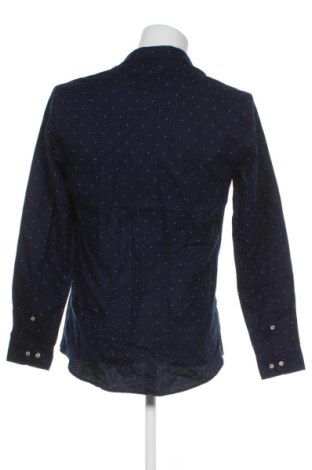 Pánska košeľa  Zara, Veľkosť L, Farba Viacfarebná, Cena  20,95 €