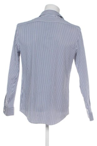 Herrenhemd Zara, Größe L, Farbe Mehrfarbig, Preis 22,99 €