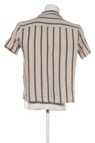 Мъжка риза Zara, Размер XL, Цвят Многоцветен, Цена 14,31 €