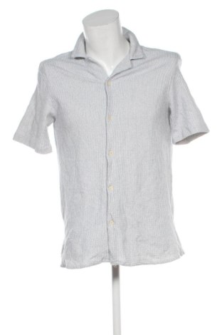 Pánska košeľa  Zara, Veľkosť L, Farba Viacfarebná, Cena  16,95 €