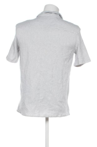Pánska košeľa  Zara, Veľkosť L, Farba Viacfarebná, Cena  16,95 €
